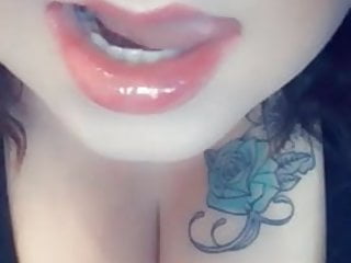 Lips