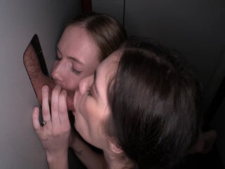 Louise Louellen And Rebel Rhyder In Hottest Xxx Video Milf Homemade New , Check It