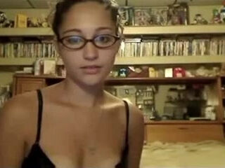 Shaggy dark brown hair wife acquires screwed by lustful husband