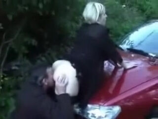 My humiliated yielding swinger wife compilation