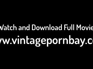 Potentate callers pulchritudinous milf fucked as a result steadfast Vintagepornbay.com