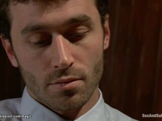 Cheating wife ass gang bang fucked