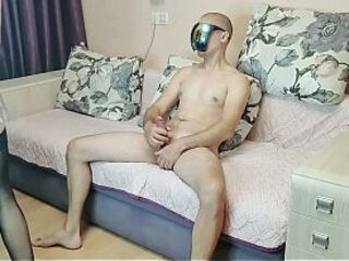 Skinny mature and big fat dick