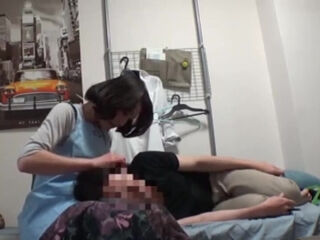 05384 Rental Married Woman