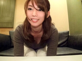 27-year-old beautician who Aya prime Wife