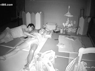 Hackers use the camera to remote monitoring of a lover's home life.273