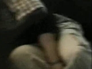 Cuckold White Wife