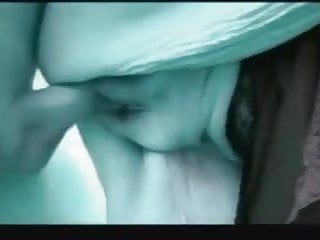 Boning 77 year doll