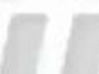 USAWIVES Dylan in red panties and bra