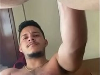 Comi o namorado do meu amigo