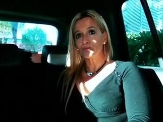 sexy milf first porn
