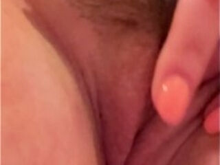 Sophie James Sweat Fetish Lick Me Clean Every Inch