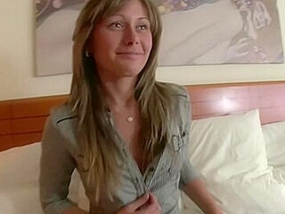 Cum Swallowing Trailer With Excellent And From Perv Milfs And Teens 18+ With Sativa Rose, Nikki Hunter And Barbara Summer