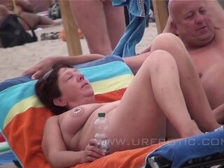 Asia Carrera In Step mother Id Like To Fuck Couples Fornicate On A Nude