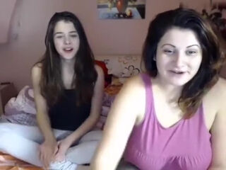 missmeryssa cam movie on 2/3/15 1:58 from chaturbate