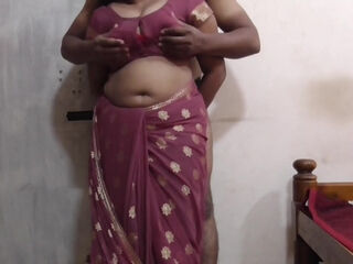 Indian Big Boobs Saari Girl Sex - Rakul Preet
